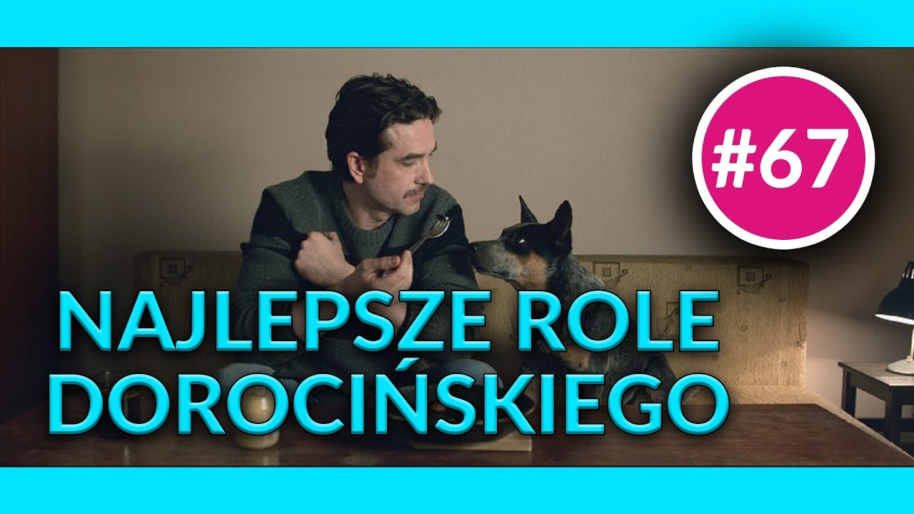 TOP Multikino #67 | 
