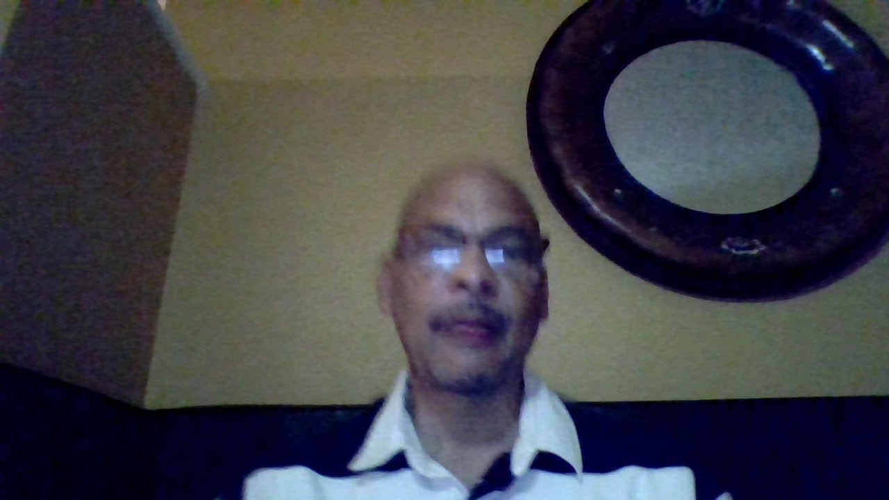 Ask Pastor Dave