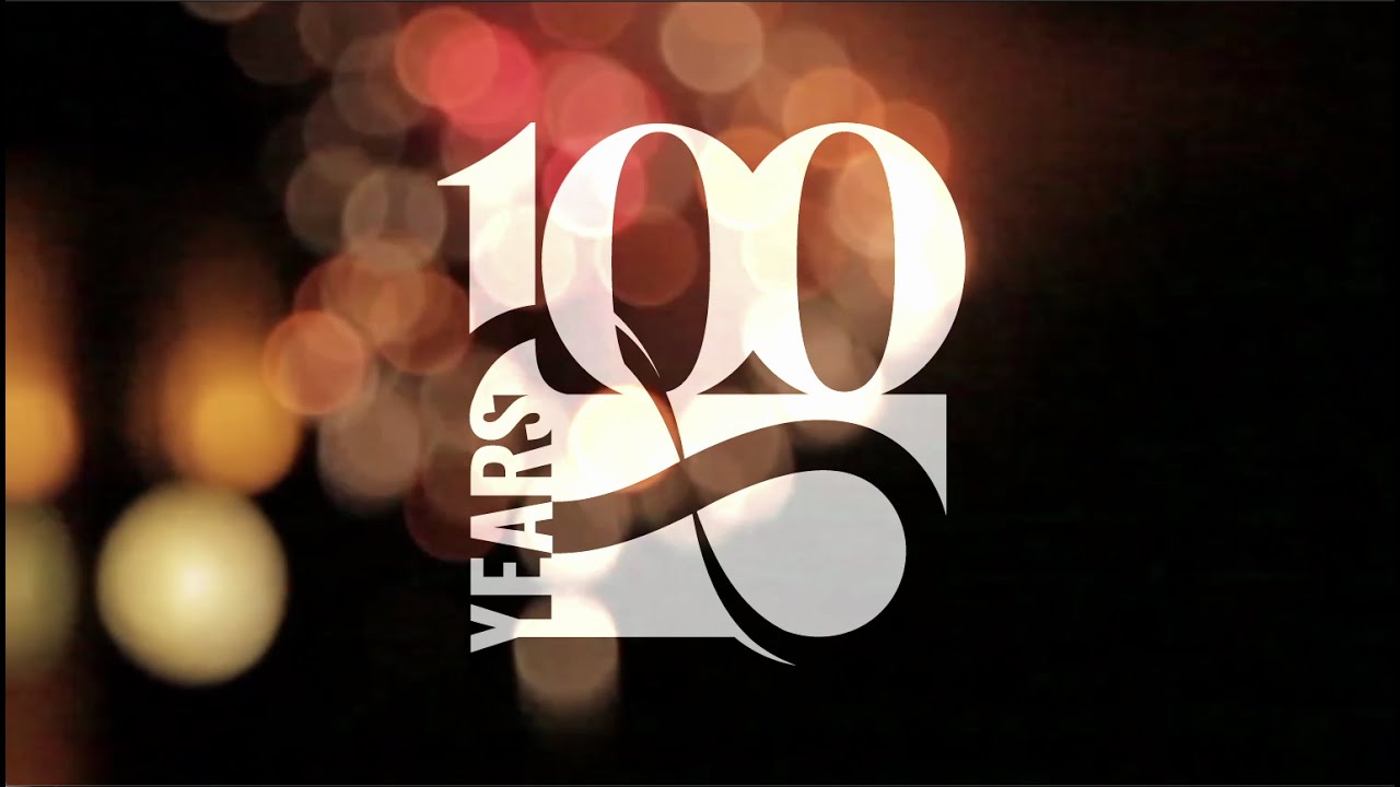 100th Anniversary Video Cornell Nolan Hotel School