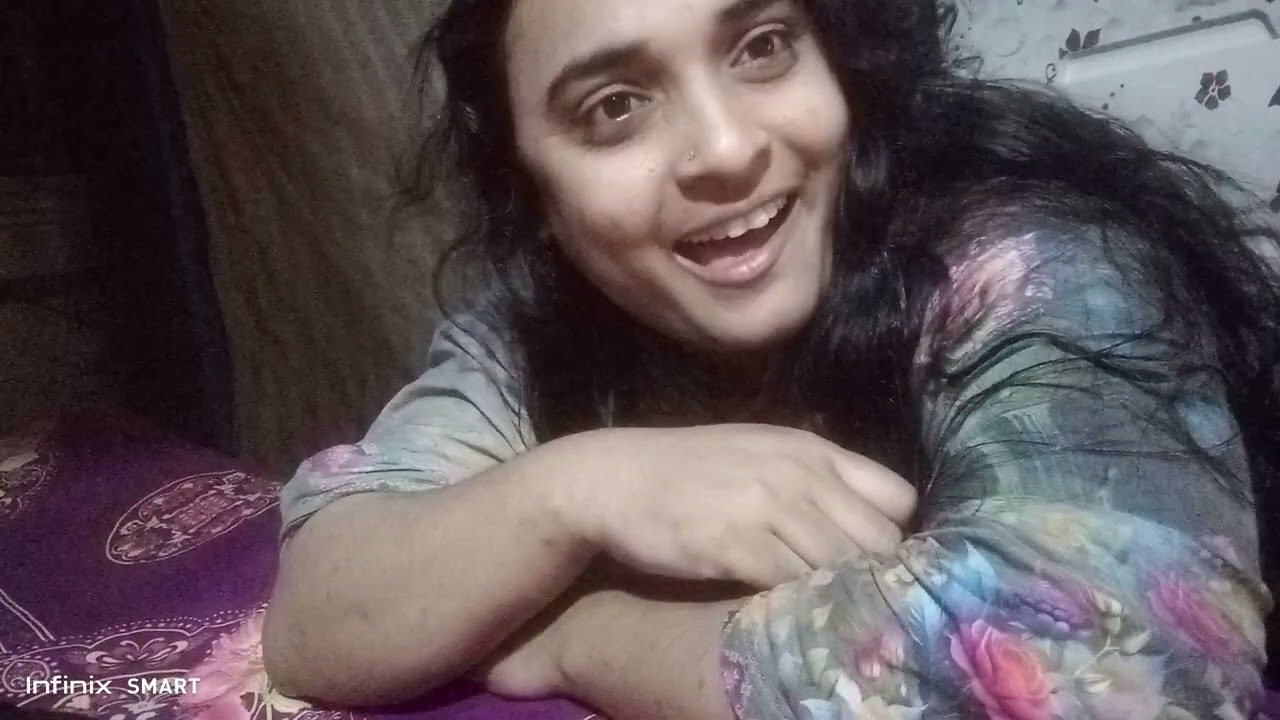 কথা বলবো সব সময় 