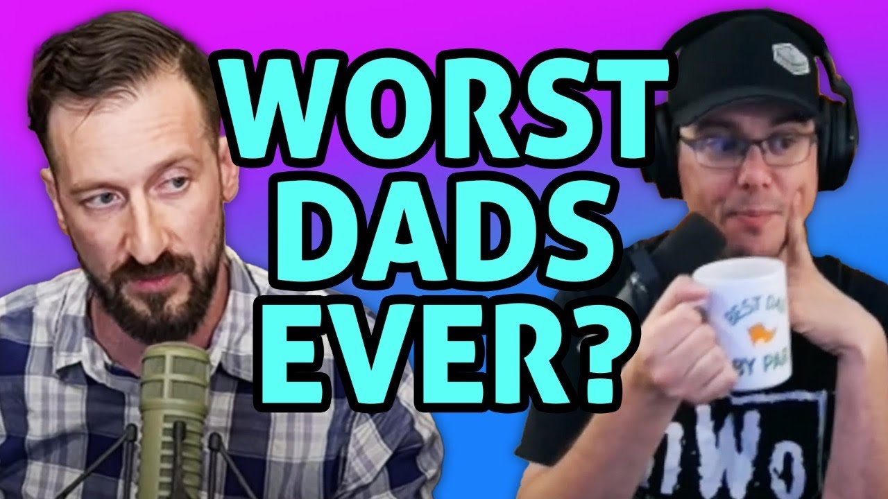 June 19, 2024: THE TEENTH! Did Aaron Imholte DOSE Nick Rekieta's Kids? New Chilling Accusations!