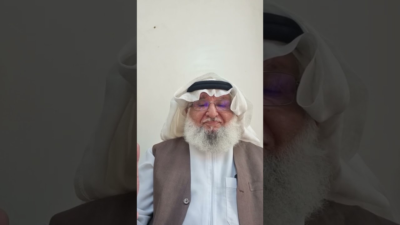 485-'ايام زمان واليوم