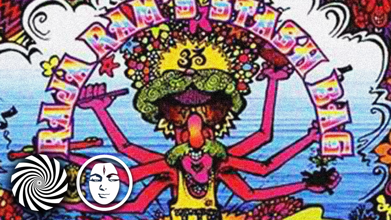 Zorba & Chicago - Rush