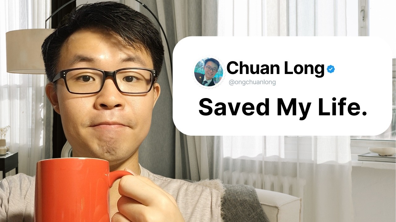 These 6 Quotes Saved Me At My Lowest Moments