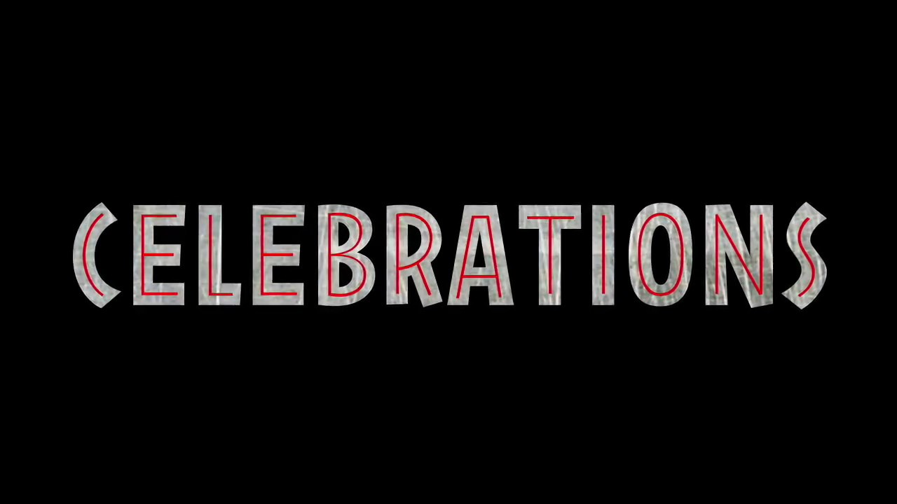 Celebrations IJSSHOW AIJC Kunstrijden 2017