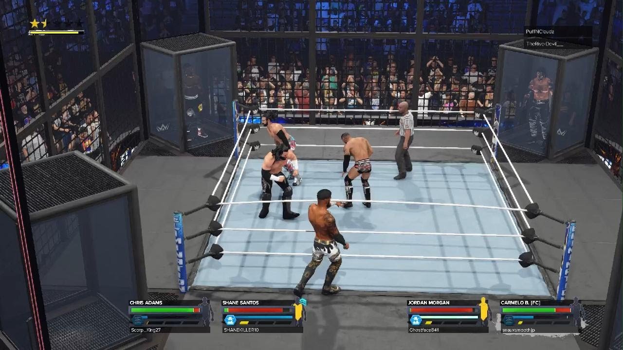 WWE 2K24_20240430231409