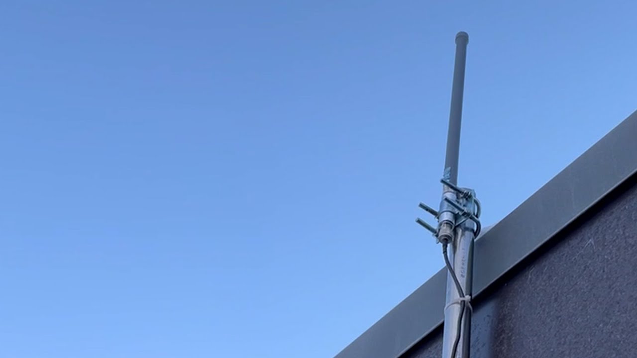 Eigener ADS-B Empfänger - Guide [Flightradar24, ADSB Exchange, FlightAware]