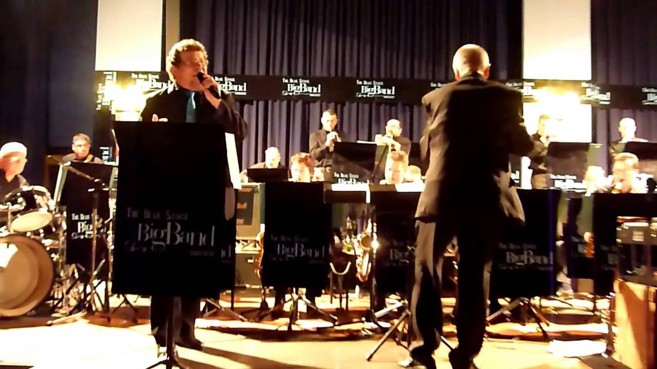 The BlueStageBigBand.avi