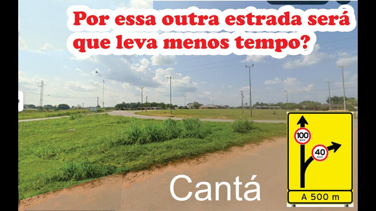 Boa Vista Roraima 2025