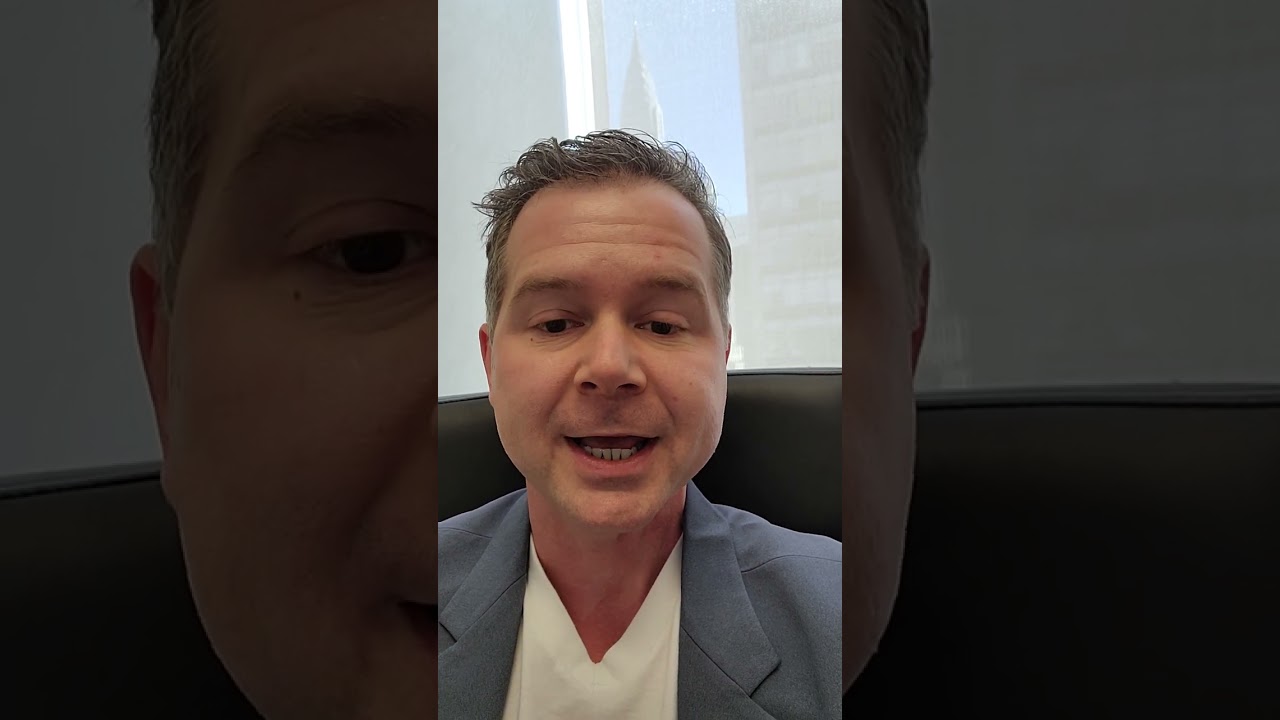 Что считается дискриминацией на рабочем месте?