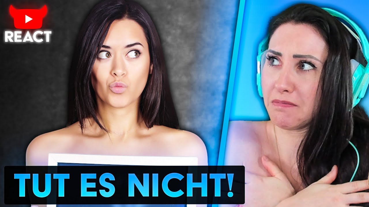 Warum in diesem Fall Gleichberechtigung NICHT gut ist!