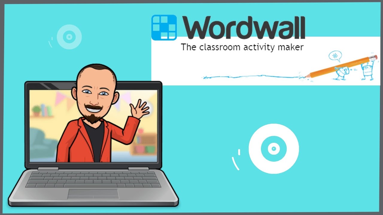 WORDWALL NEDİR? NASIL KULLANILIR?