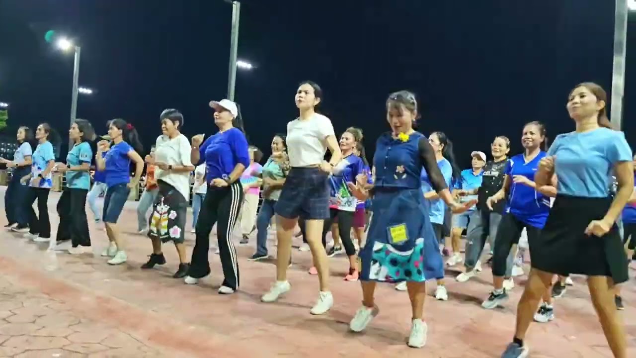 ละหมาดอารมณ์
