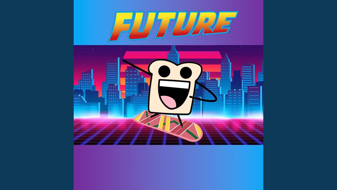 Future