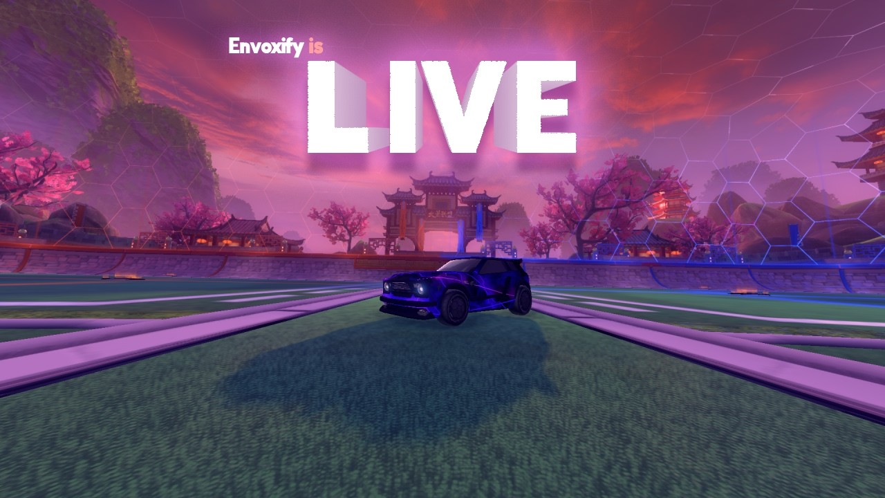 (🔴GRAND CHAMP 2🔴) Rocket league Ranked grind (no mic)