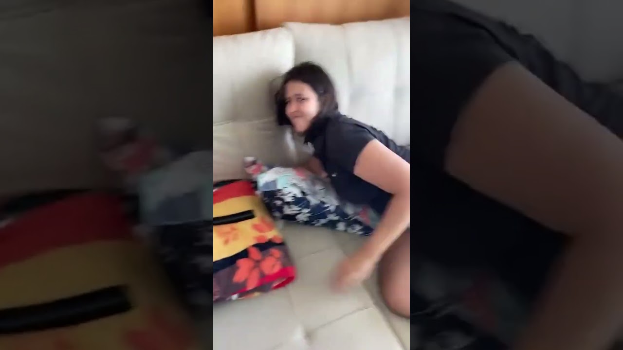 prank wik2 malah beneran terbaru