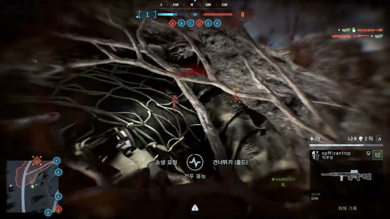 Battlefield 6 2026 02 17   21 48 52 05