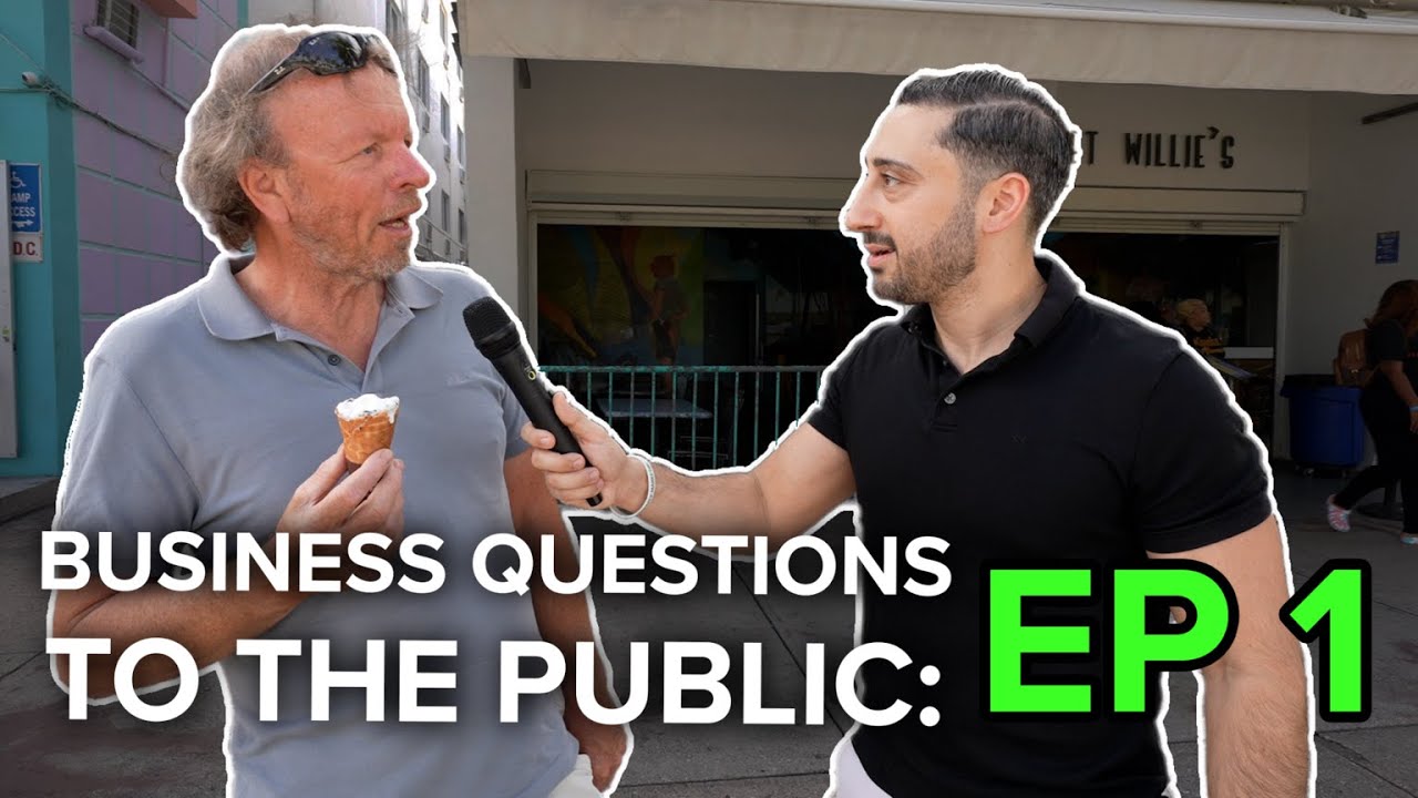 What are the Biggest Regrets and Financial Choices People Make?