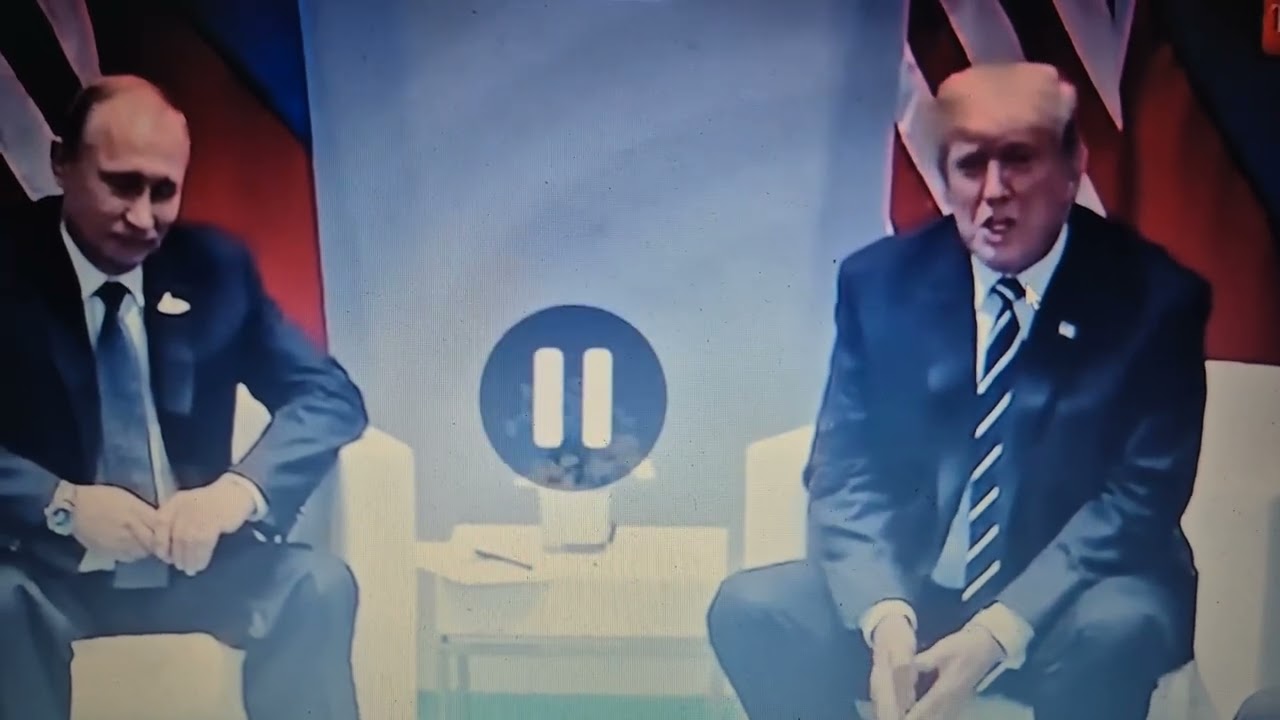 Krátce k zoufalé zpravodajské úrovni pobočky severokorejské agentury KCNA - České televize; 24.2.26.