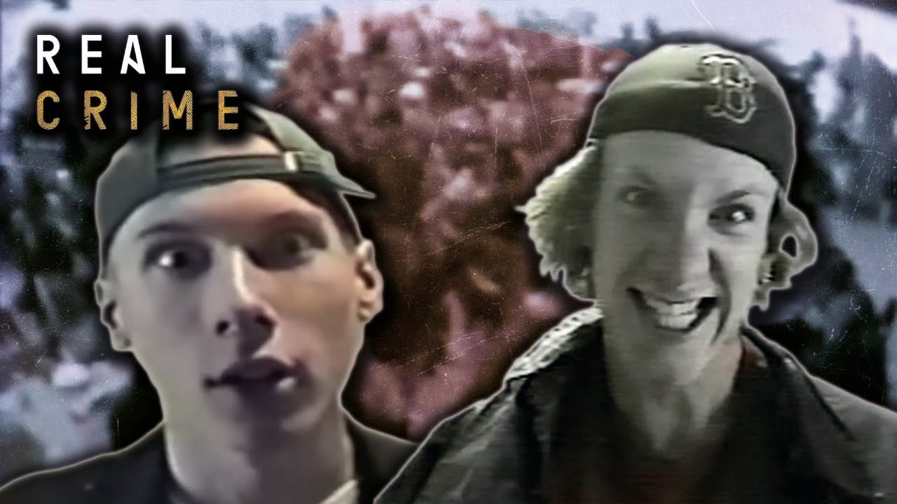 Uncovering The Tragedy At Columbine High: A Mass Shooting Documentary | Real Crime
