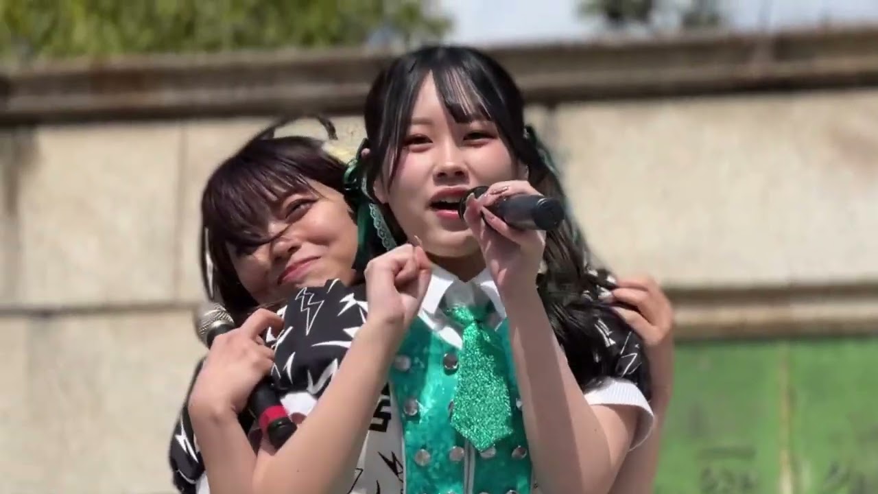 みんなの遊び場 vol.113＠鶴舞公園