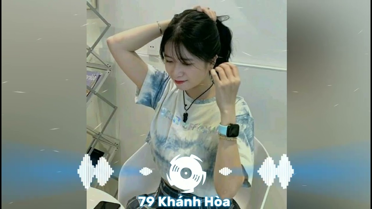 Song Wheel, Don't Need Two Love Remix 🎶 EDM Nhạc Thái Lan Remix 🇹🇭 Nhạc Thái Lan Remix TikTok 2024