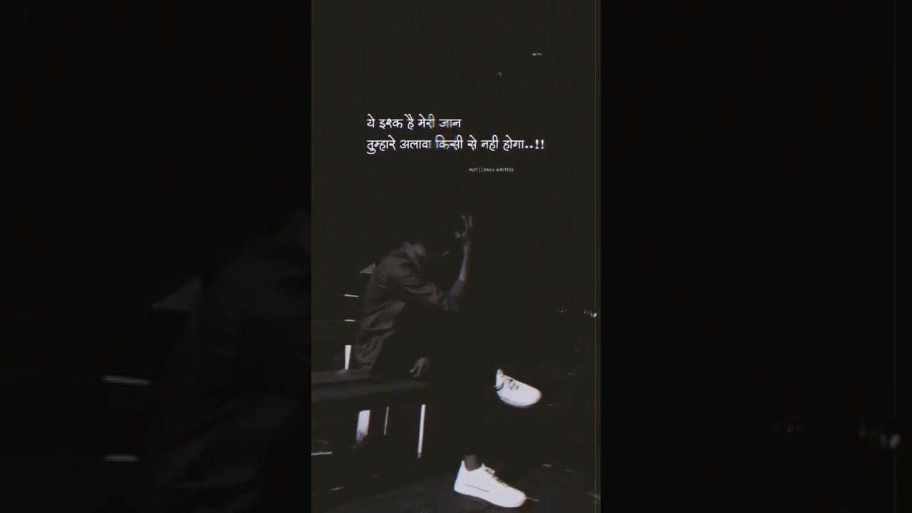 boy sed video 😭😭😭sed videosed videostiktok sedsed 