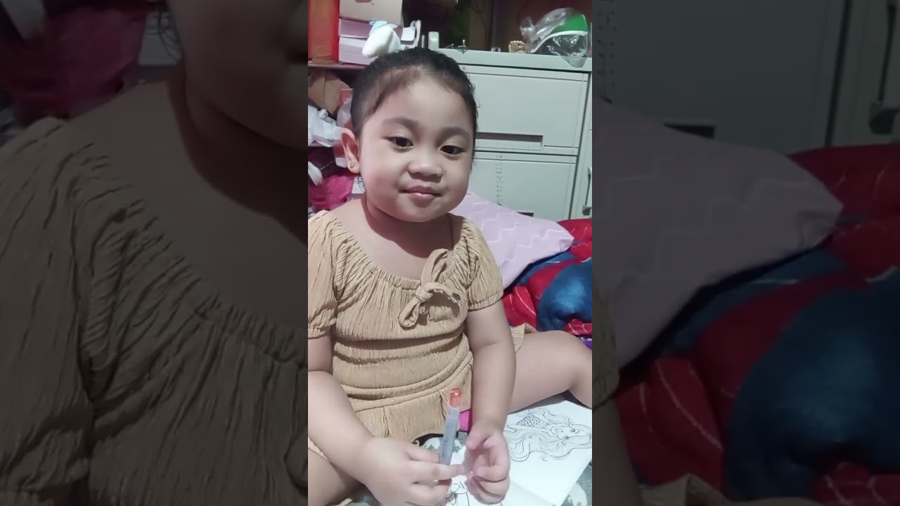 gud morning....papunta kami ni baby sa doctor nya sa Ortho follow up check- up ni baby