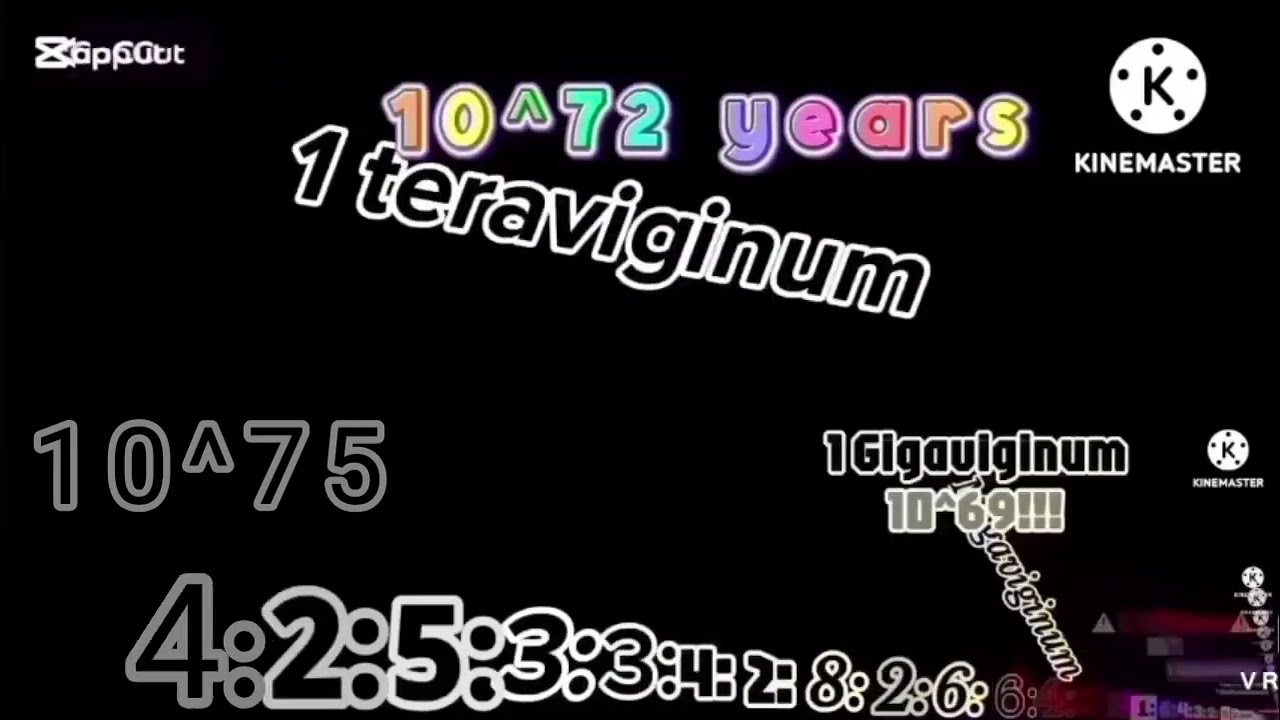 1000