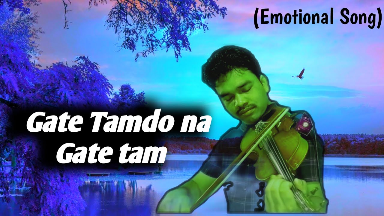 #GATE TAM DONA GATE TAM#newsanthalivideosong#serenjrahla#behlabanam#jitendra.https://amzn.to/4qgaewa