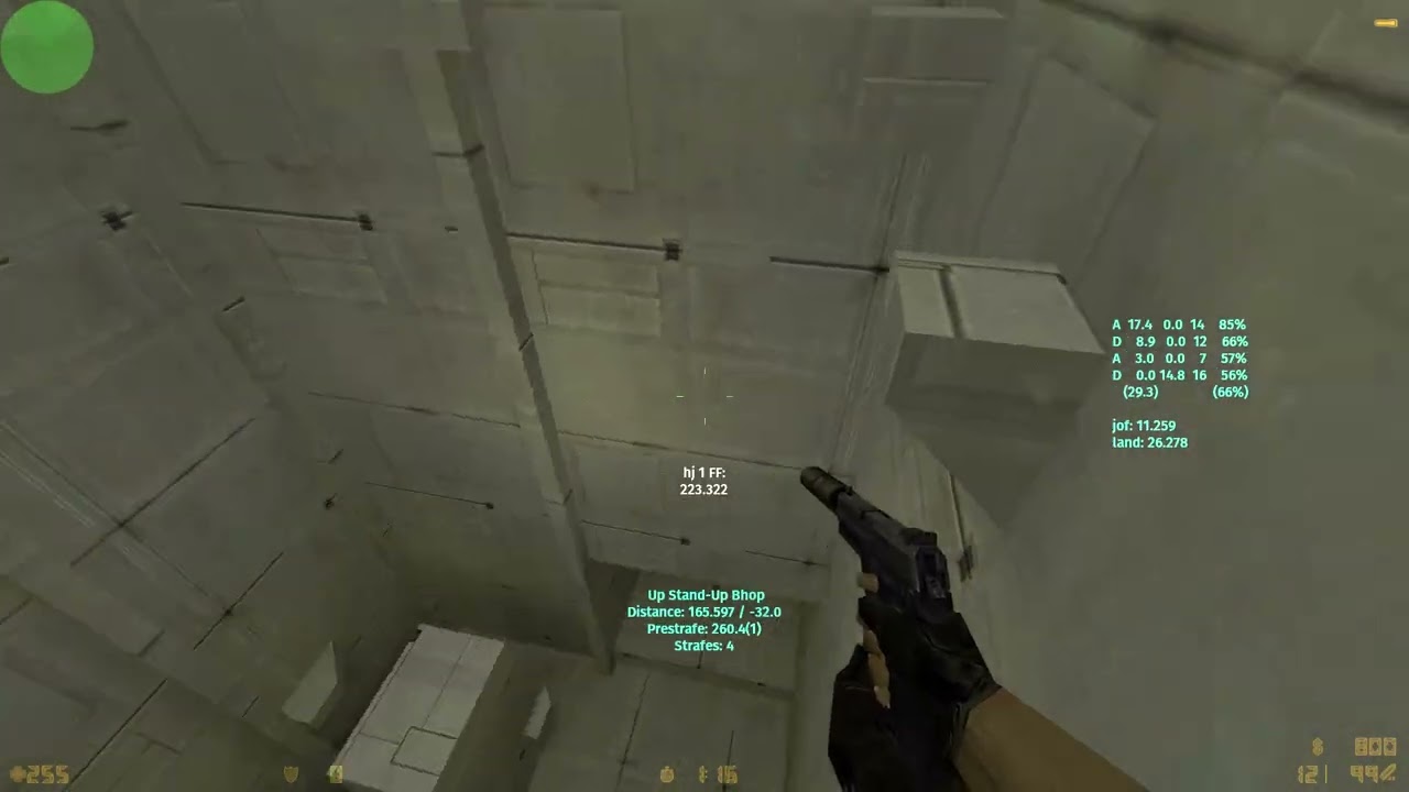 FN007 on kzsca_tess done in 2:08.23