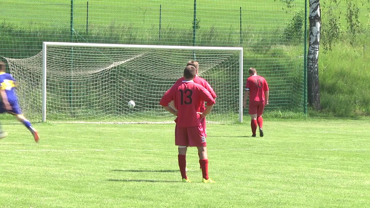 10 mu vícemilice málkovice BR2019