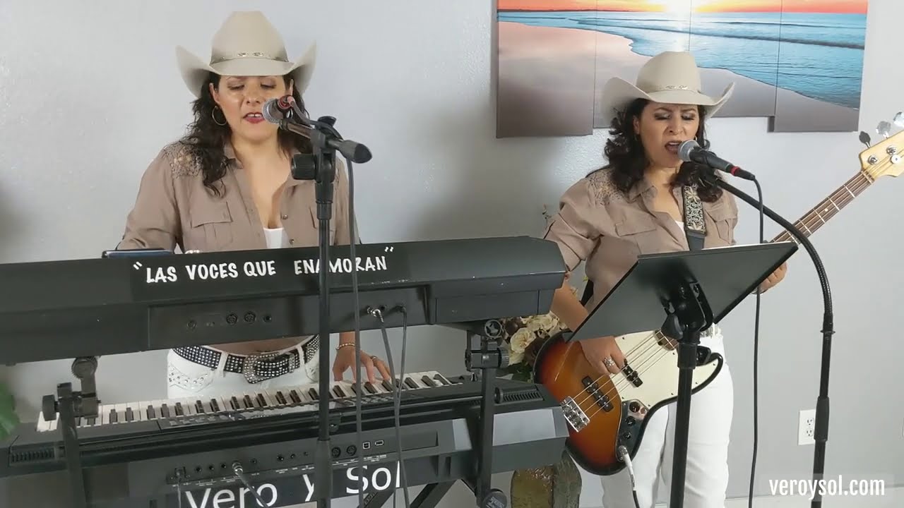 Tres veces Mojado Para todos los hermanos del 🇸🇻 #ElSalvador estilo Vero y Sol