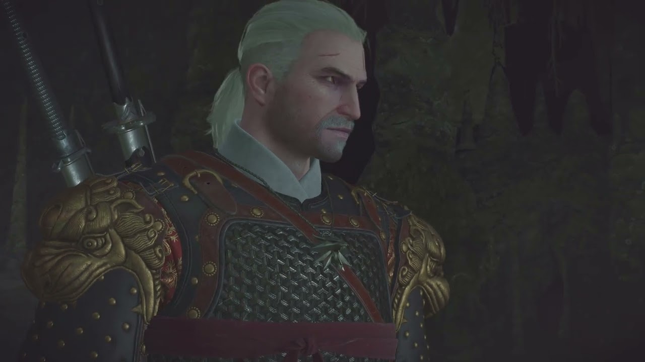 The Witcher 3: Wild Hunt 29