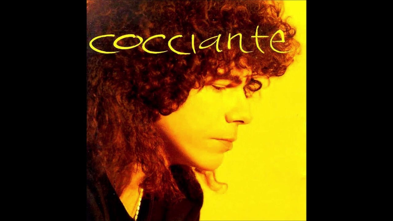 Richard Cocciante   Avec Simplicit&eacute; Extended