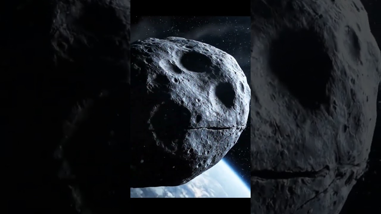 Exploring Our Cosmic Neighbors | Real Distances & Wonders of the Universe#space #sciecne #astronomy