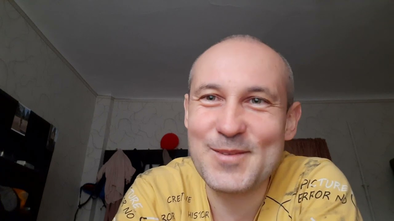 Жизнь в эвакуации. Черновцы.