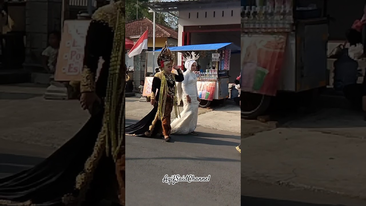 KARNAVAL DI MOJO KEDIRI #karnavalkediri #karnavalkediri #pawai #shorts