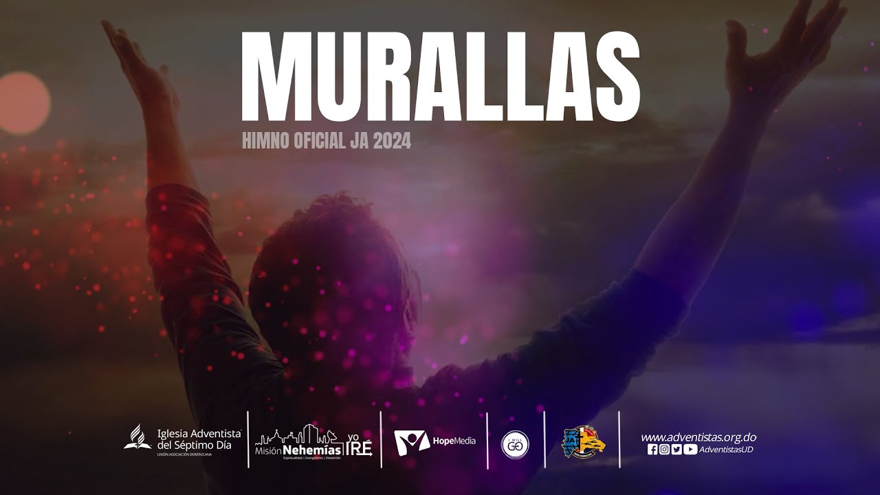 MURALLAS