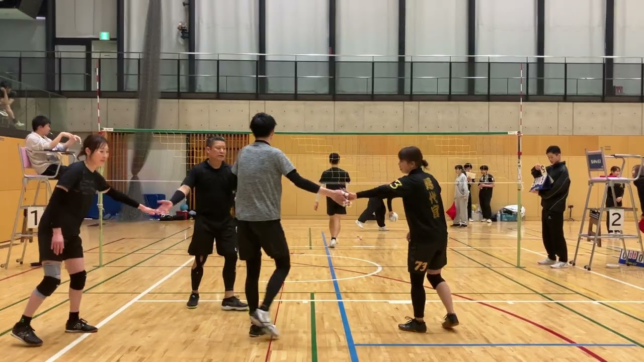 IMG 1888