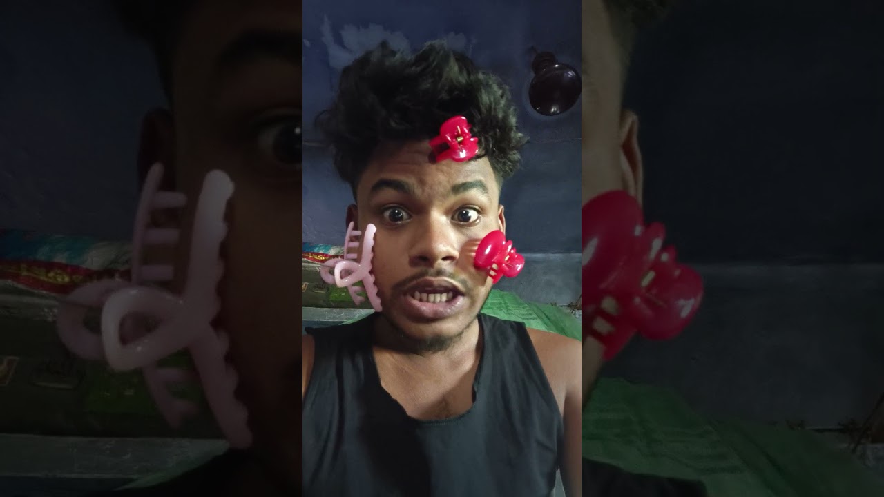 ASMRAMERICA#3276'SORIGINALDUBBLEBUBBLE GUM