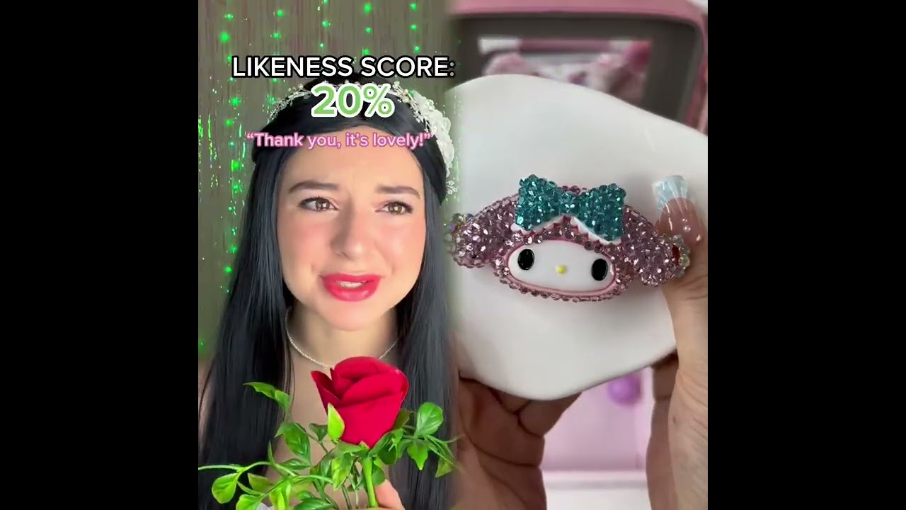 🤣👌👌👌2026 pov Must-Watch Crazy Clips Compilation #humor #fypシ #pov #fyp #foryou 😍😜
