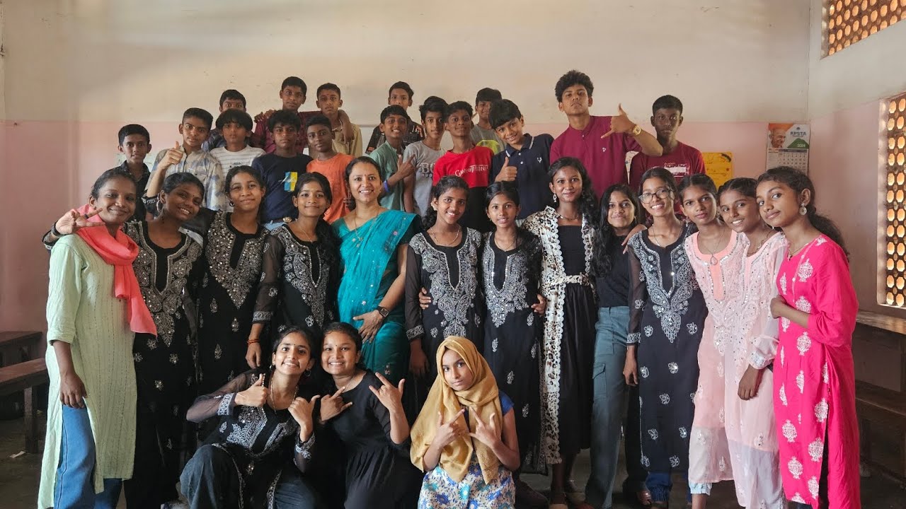 Farewell Day Dance❤️‍🩹 7B ❤️‍🩹Last performance of our school 🏫 Miss u all 🥹❤️‍🩹