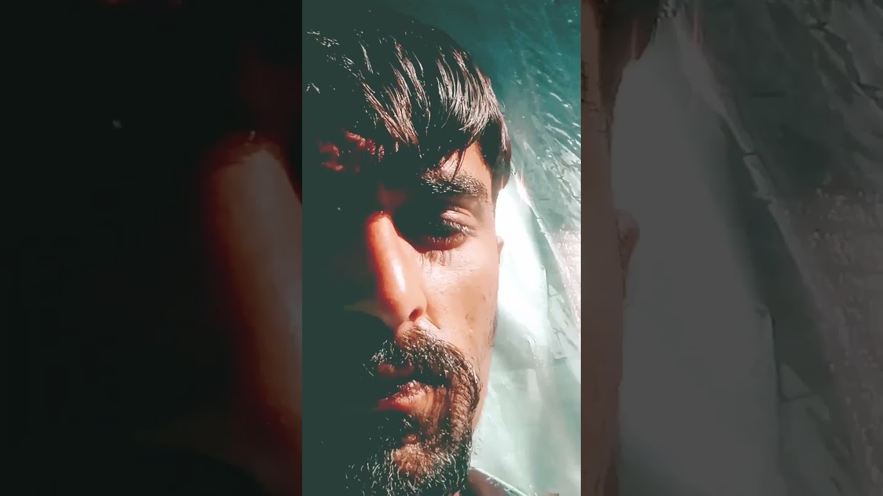 гомгшйш