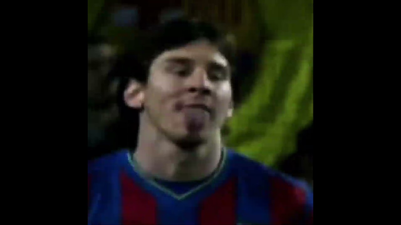 TE VOLVI A PROBAR🗣🔥🔥