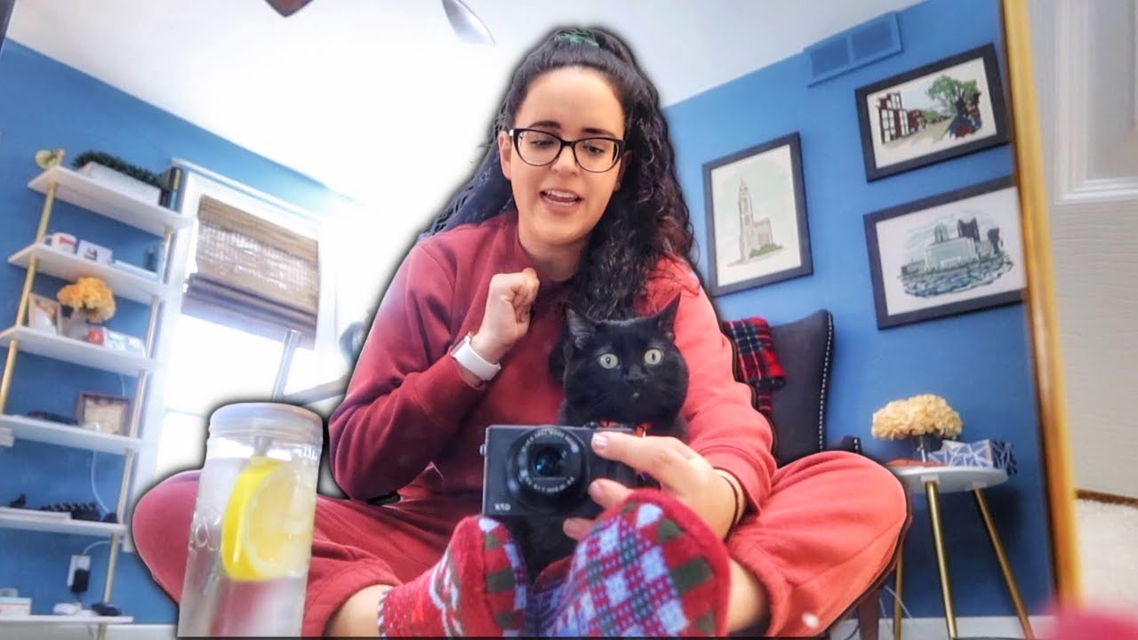 ✨ MY RESET ROUTINE → Setting Up For Success As An OutSchool Teacher | Week In My Life Vlog