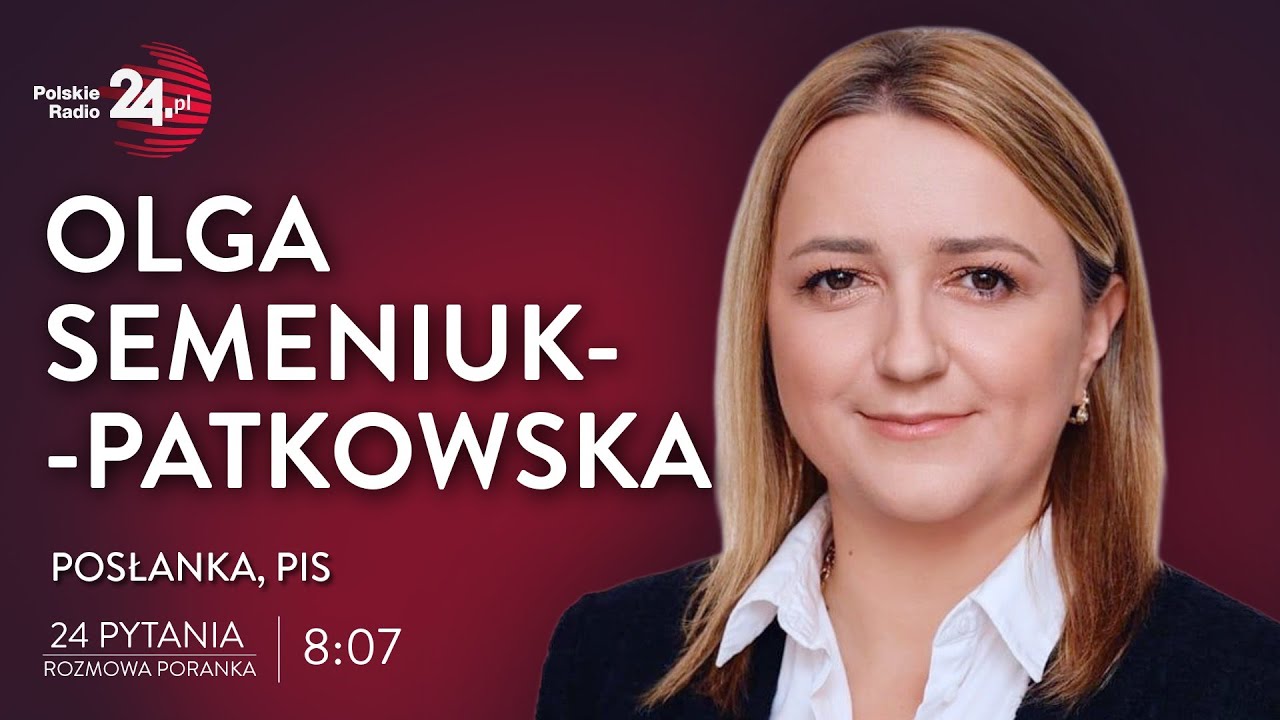 Jarosław Kaczyński ma rację? 