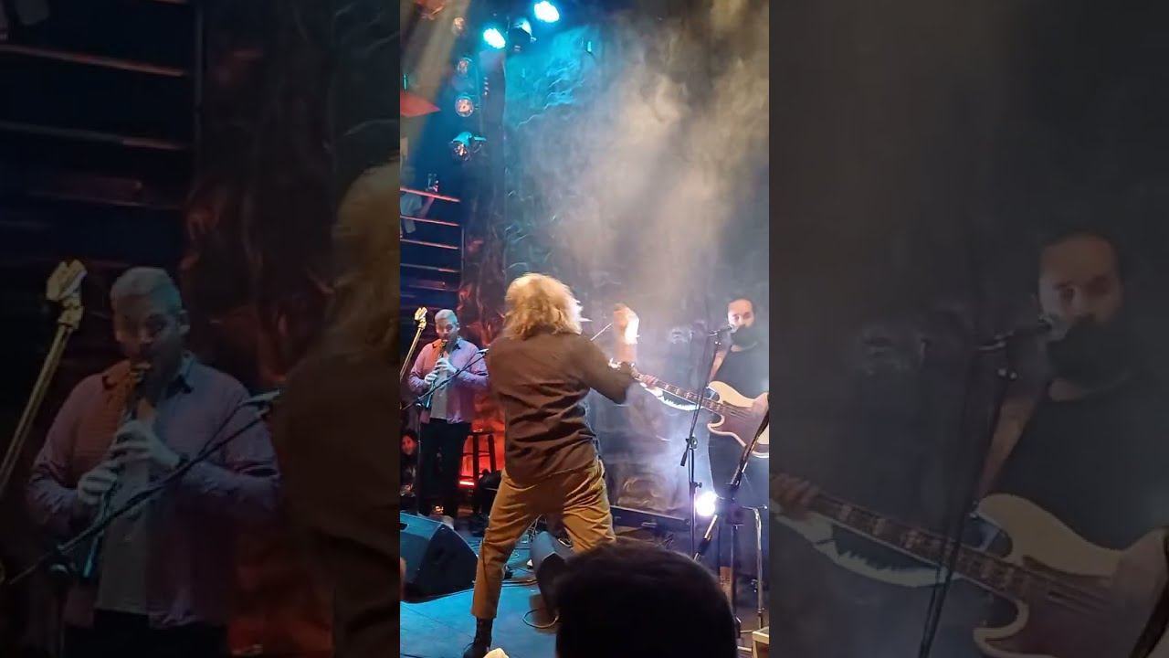 ΤΟ ΠΑΛΙΟ ΤΟ ΣΤΑΘΕΡΟ - @LeonidasbalafasGreece  - LIVE - @StavrostouNotouLive  - 08.03.2024