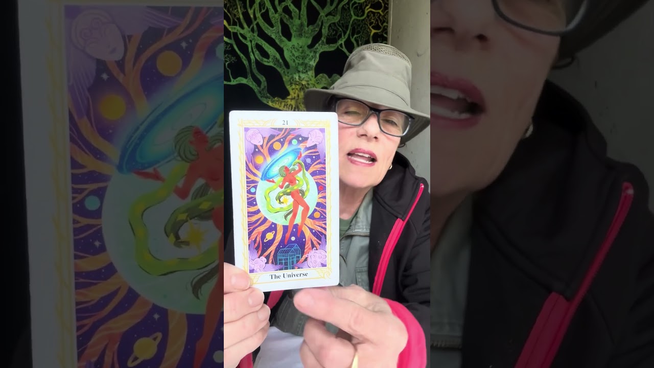 TAURUS TAROT#tauruslovereading