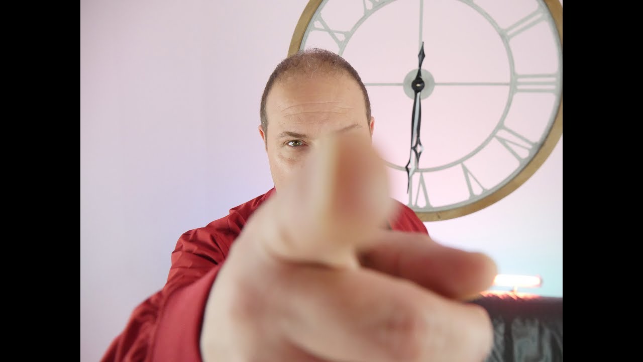 SPETTACOLARE (Official Video) Brusco x Smoothies